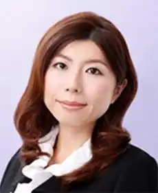 【株式会社リクルート】 美容を楽しむ20代男性が増加、メイクも美容医療も“日常化”!? 3人に1人がメイクアイテムを購入、5人に1人以上が美容医療を利用