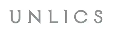 【花王株式会社（Kao Beauty Brands）】 〈イベントレポート〉UNLICS（アンリクス）婚活男性向け「第一印象をアップする美容セミナー」第三弾とちぎ結婚支援センターと共催