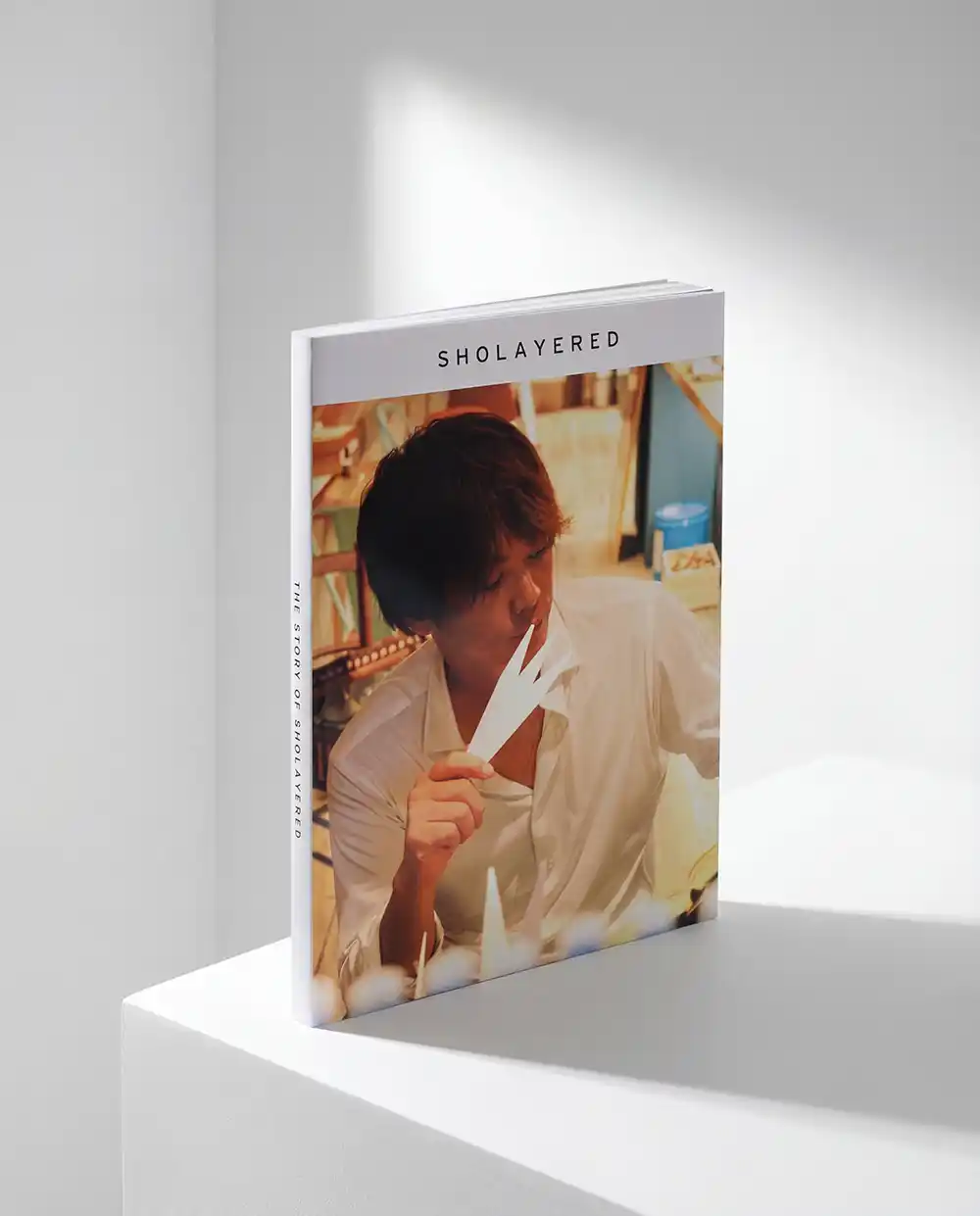 @sl_brand-book6.png