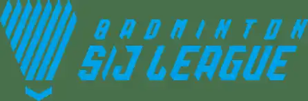 【公益財団法人日本バドミントン協会】 Ｓ/ＪリーグIII 2025シーズン 開催日程・会場決定のお知らせ