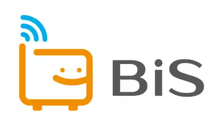 来場者限定プレゼント＆ライブパフォーマンスで会場を盛り上げる！ 株式会社BiSが湘南ベルマーレフットサルクラブ戦でブース出展