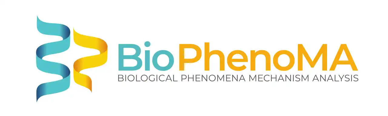 【株式会社BioPhenoMA】 BioPhenoMA、「TOKYO戦略的イノベーション促進事業」令和7年度支援プロジェクトに採択