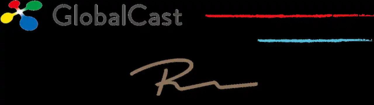 開業医向けセグメント媒体「Refino」の事業拡大を目的に、株式会社グローバルキャストと株式会社LAST FORTが業務提携を締結