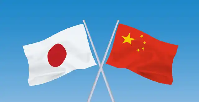 【株式会社帝国データバンク】 中国「渡航自粛」、日本経済に『マイナス』『影響ない』が4割ずつで拮抗　「旅客運送」など『運輸・倉庫』に影響も、今後は「脱・中国依存」でプラス効果に期待