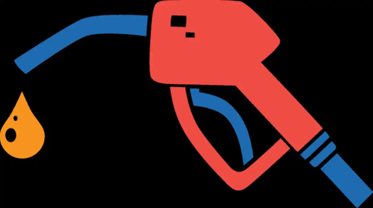 【一般社団法人　日本自動車連盟】 【JAF大阪】給油時の燃料の入れ間違いに要注意！