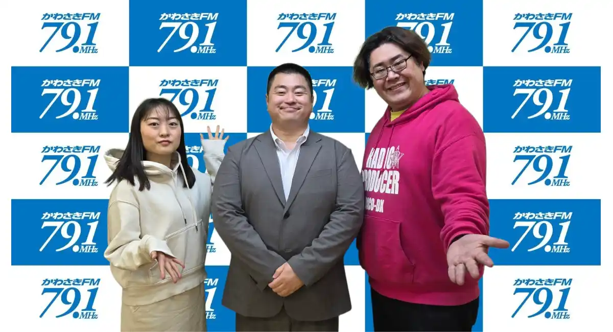 【＃プレゼンタイム】“売る前に設計せよ”――ローカルビジネスの勝ち筋に迫る！本原勇輔さんが登場！