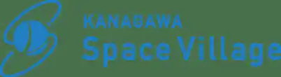 【神奈川県】 橋本駅前に宇宙関連企業交流拠点「KANAGAWA Space Village」をオープンします！
