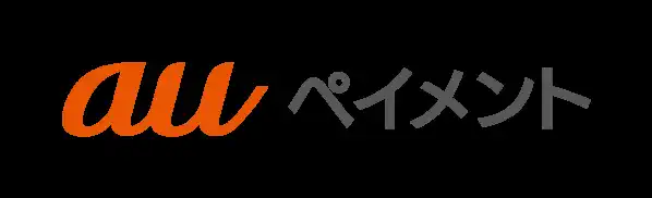 「健康経営優良法人2026」認定を取得