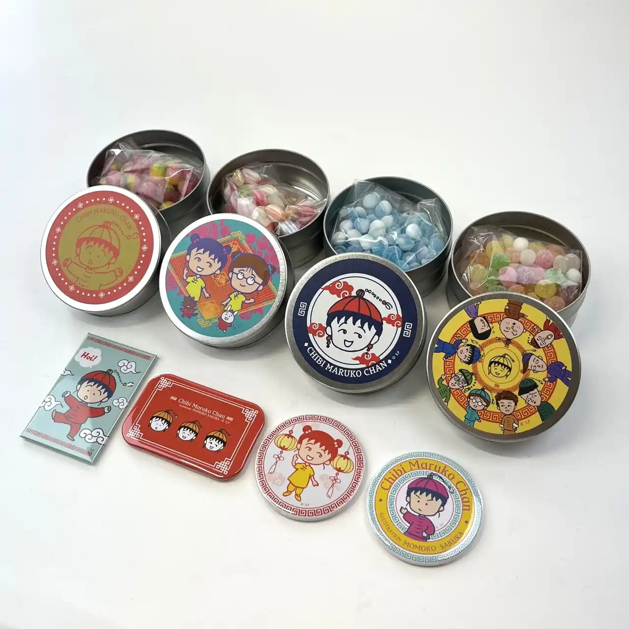 SOUVENIR GALLERY.jpg