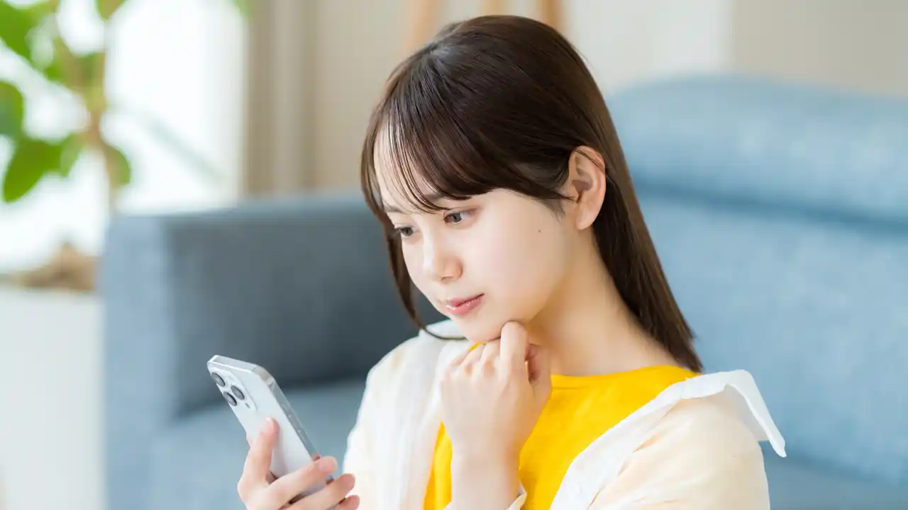 【株式会社ファンくる】 企業やブランド公式SNSについての消費者調査