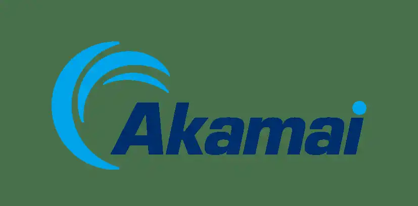 【アカマイ・テクノロジーズ合同会社】 【年頭所感】Akamai、AIを“つかう”時代の信頼されるインフラへ