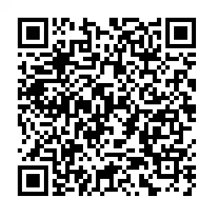 【株式会社ユデイモニア】 山梨県の委託事業「ビジネスコアスキル養成講座＠山梨キャリアアップ・ユニバーシティ」を開始── 非正規雇用者等を対象に、ビジネス基礎力の習得から就労支援までを一貫提供 ──