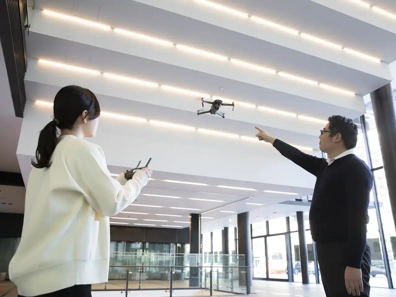 大正大学「情報科学部」の設置を文部科学大臣が認可