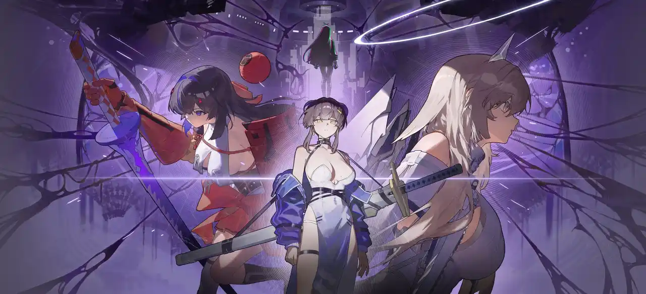 【株式会社PINES】 総勢30名のVTuberが集結！「VTuberカオスゼロプロジェクトVol.2」開催！