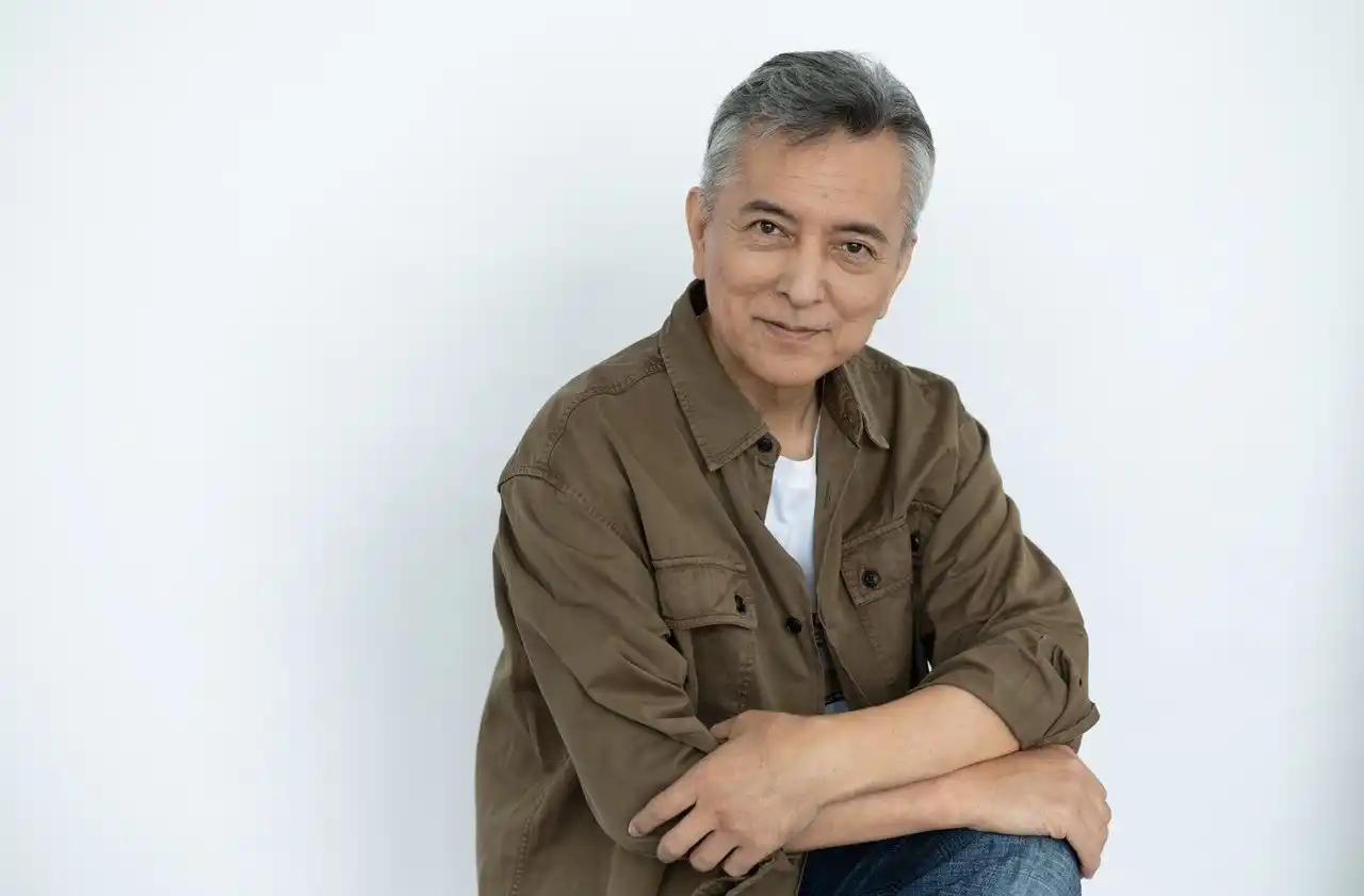 新宿伊勢丹6階アート＆フレーム【榎木孝明 作品展 ～俳優の眼差し 歴史へのロマン溢れる水彩画の旅】8/27(水）～9/2(火）迄。選りすぐりの原画＆版画を展示販売。