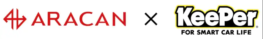 自動車フリマ「カババ」とKeePer技研が協業｜中古車の価値を最大化する新たな取り組みを開始