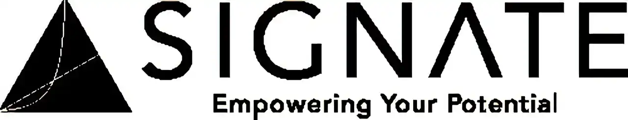 【株式会社SIGNATE】 SIGNATEと日本IBM、企業のAI活用促進に向けAIパートナーシップを締結