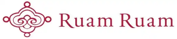 生せっけんのルアンルアン 公式サイトにて、 スタッフコラム「50代のくすみには洗顔の見直しから」を掲載しました。