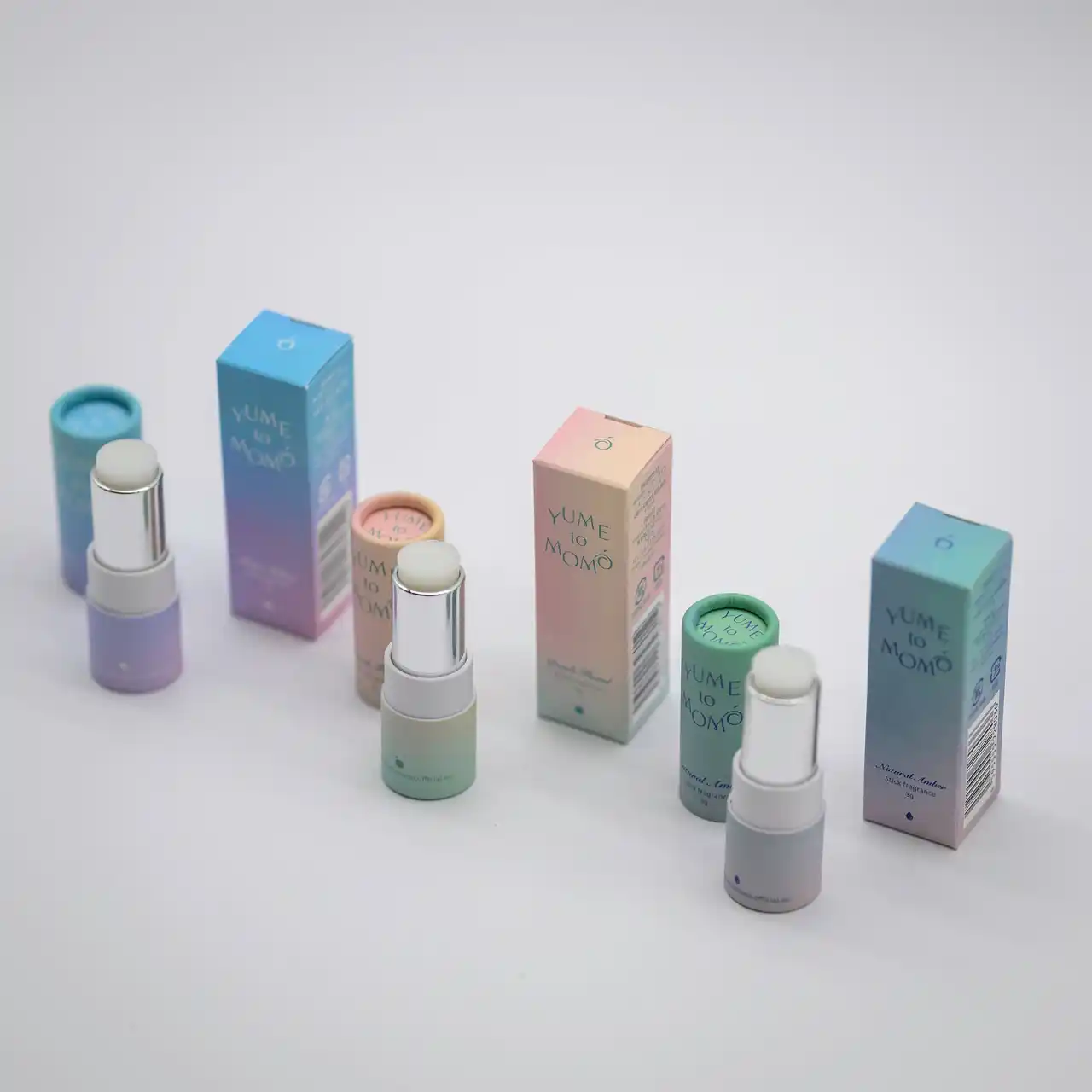 EC売上12倍の裏側で起きていた「香りを買う」から「香りを感じて選ぶ」消費者の変化とは？