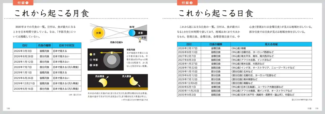 本文画像7.png