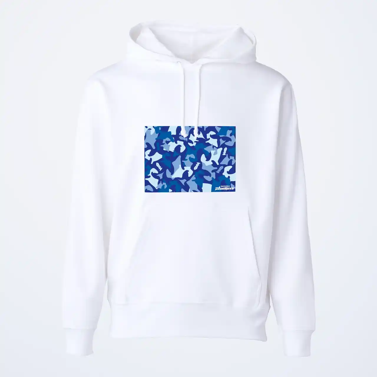 【静岡ブルーレヴズ】 磐田市ふるさと納税で静岡ブルーレヴズオリジナルグッズ オフィシャルふるさとオンラインストア開設