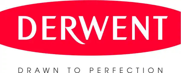 自然の発色にインスピレーションを受けたアースカラー色味の油性鉛筆
「DERWENT(R)（ダーウェント）ドローイングペンシル 36色 及び 72色 セット」を2月9日（月）より発売