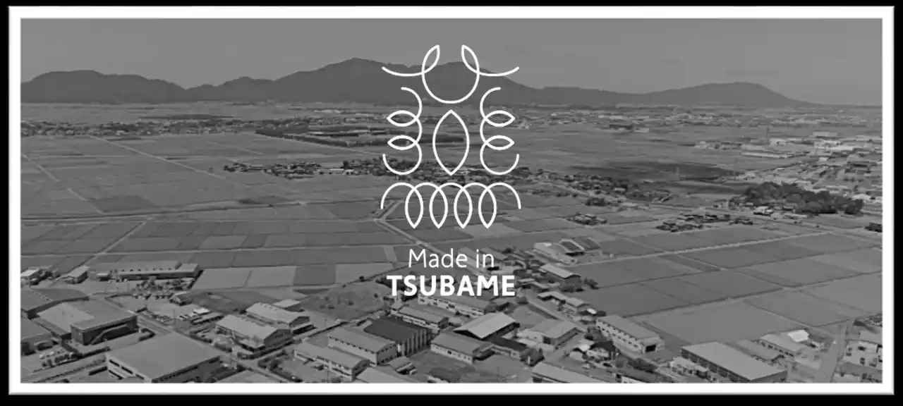 【株式会社三栄コーポレーション】 海外売上の拡大を狙う輸出事業の取り組みとして　新潟燕市の商工会議所とパートナーシップ契約を締結