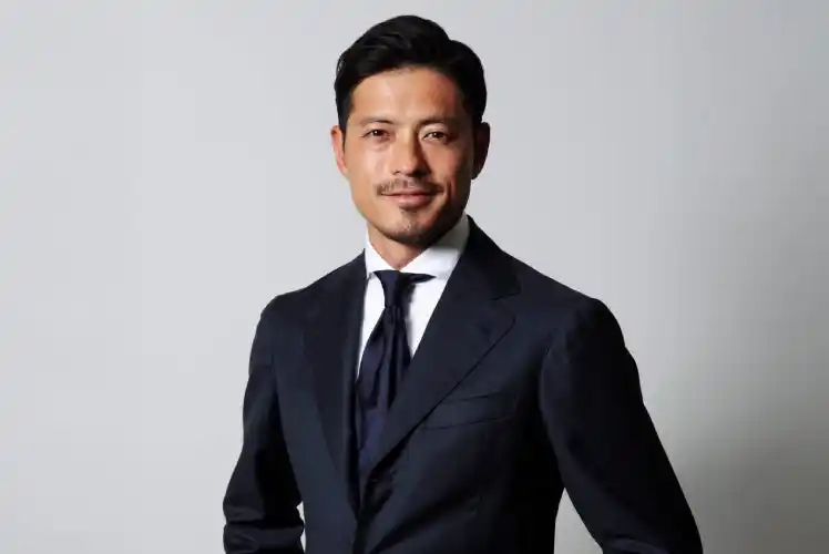 【株式会社KEF JAPAN】 KEF初のサウンドバー「XIO（ジオ）」発売記念イベント開催決定