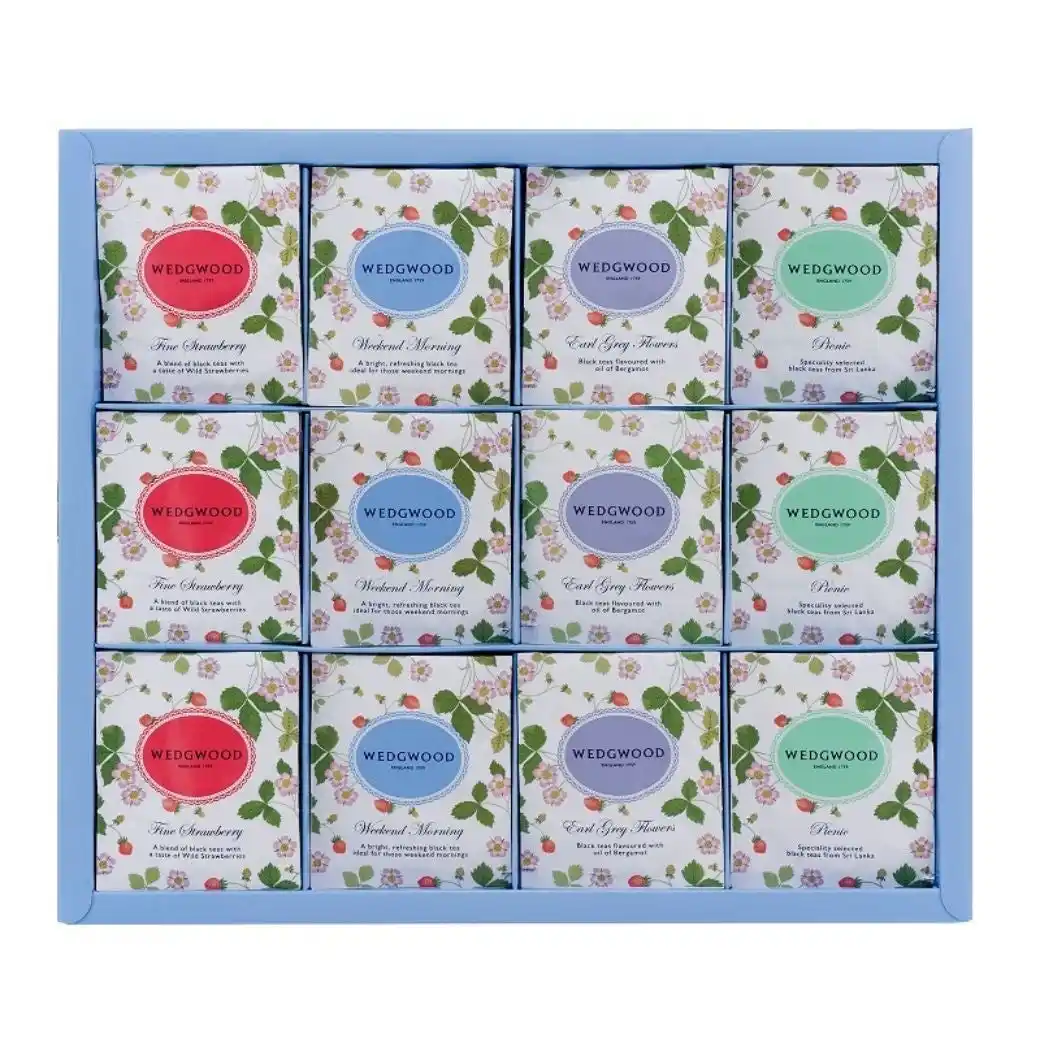 西武所沢S.C.「冬の生活応援大市＆ギフト処分セール」