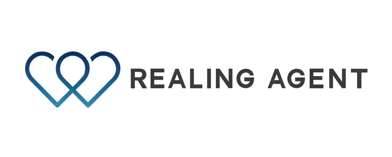 【株式会社Realing】 【もう、一人で傷つかない婚活を】「アプリ疲れ」に悩む20代・30代を救う、Realing Agentの“心に寄り添う”成婚サポート