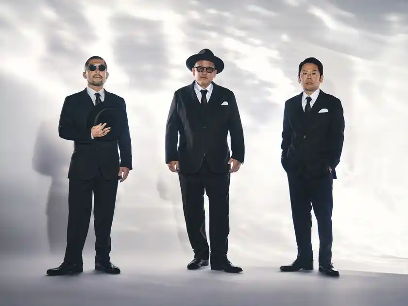 2025/2026ハワイスポーツイベントオフィシャルテーマソング波音と笑顔でゴールへ！ケツメイシが奏でる応援歌「LIVE LOVE LAUGH」誕生！