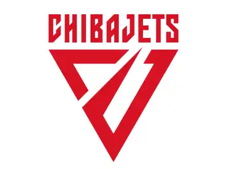 【オクタウェル】 株式会社オクタウェル、千葉ジェッツ トップチーム所属選手の栄養面でのサポートを継続契約