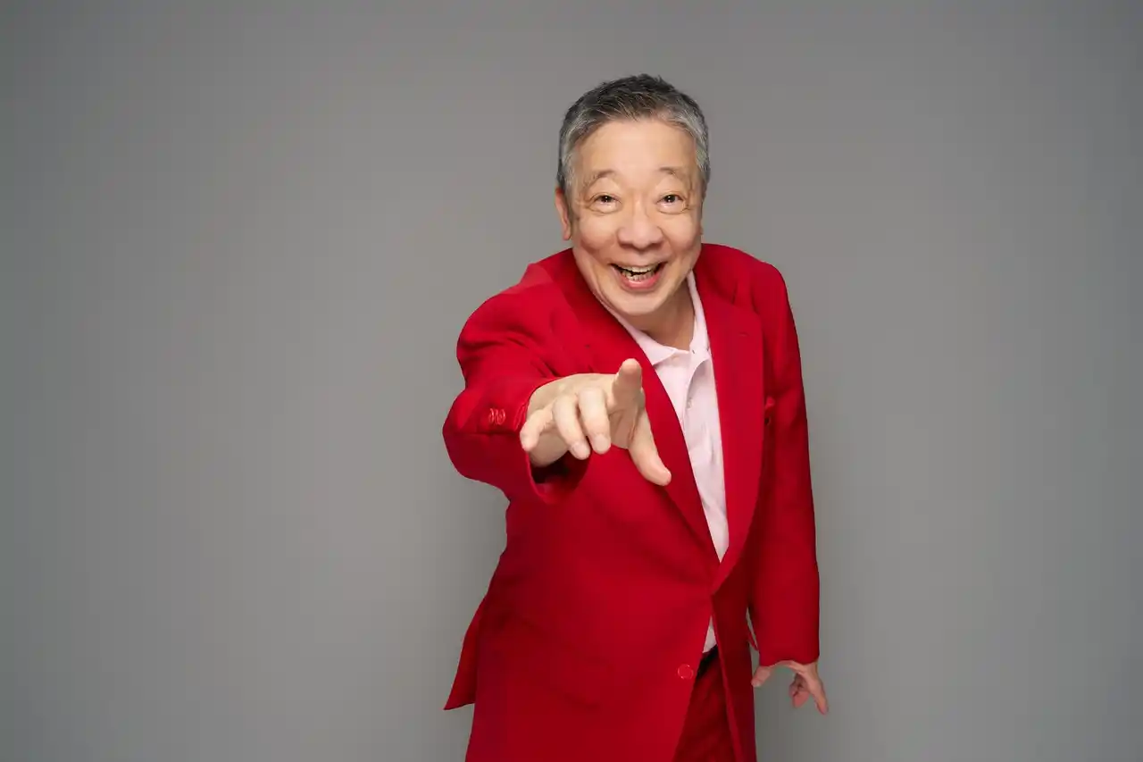 【株式会社サンケイ会館】 昭和の黄金期がよみがえる！笑福亭鶴光師匠とお美和子さまの「密室トーク」も楽しめる 「青春プレミアムツアー」で北陸へ