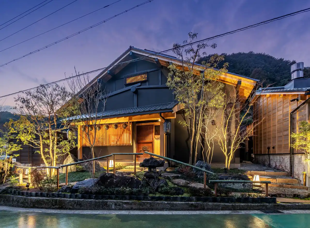 【期間限定50％OFF】静岡市の温浴施設「ふきさらし湯」、金土夜限定の貸切サウナ＆風呂プランを特別価格で提供！