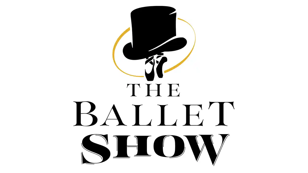 総再生数約10億回超※！踊るYouTuberヤマカイが手がける『The Ballet Show』が常設バレエ団として新体制始動！“観るバレエ文化”拡大に向け、広報活動も本格始動！