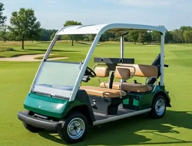 【株式会社三笠製作所】 【販売代理店募集】