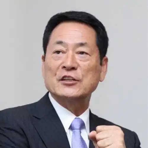 【一般財団法人球心会】 王貞治代表に賛同　野球界OBが球心会アンバサダーに続々就任