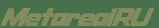 【株式会社メタリアル】 【メタリアル・グループ】GDPR×ESG×Basel 統合コストAIエージェント「Metareal レグスタック(Metareal RU)」8/1提供開始