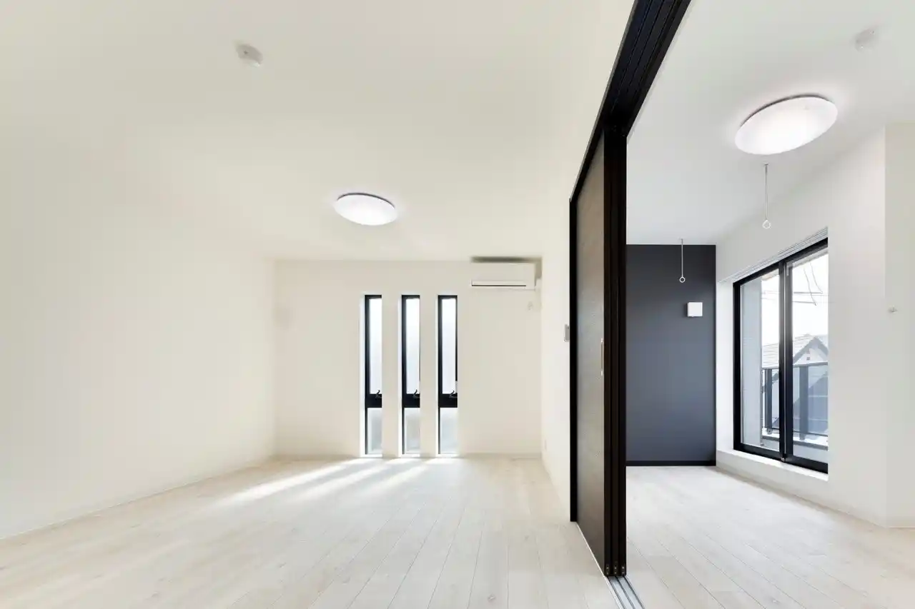 【大和財託株式会社】オーナー収益の最大化に向け、全自社物件で賃料見直しを本格化