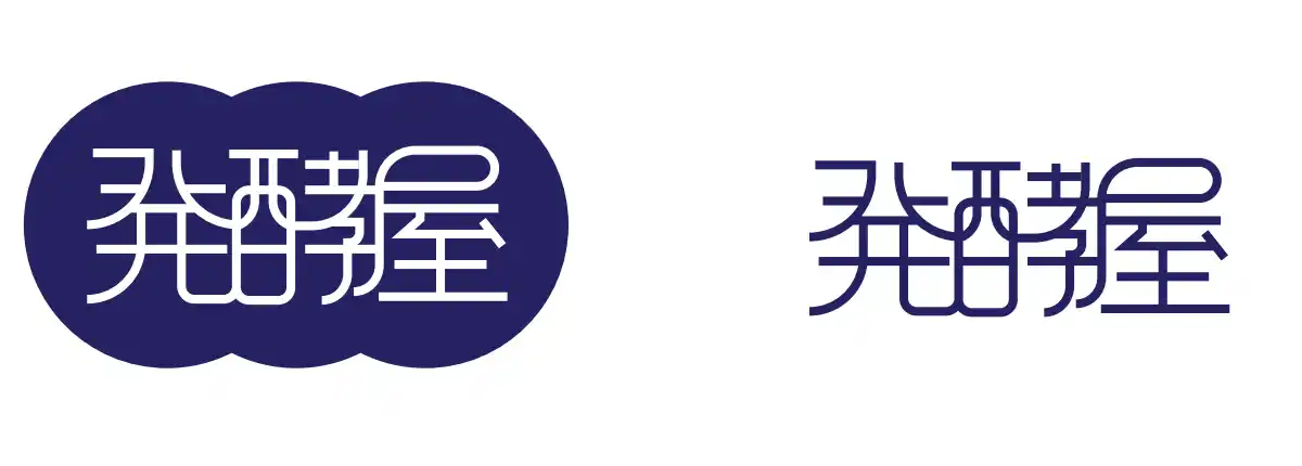 信州大学発スタートアップ-株式会社HAKKOU JAPAN-腸から整う、続けたくなる“発酵のある暮らし”。科学と伝統が融合したオンラインショップ「発酵屋」が8月5日（発酵の日）に本格始動開始！