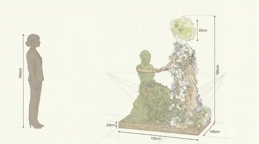 受賞作品(デザイン)