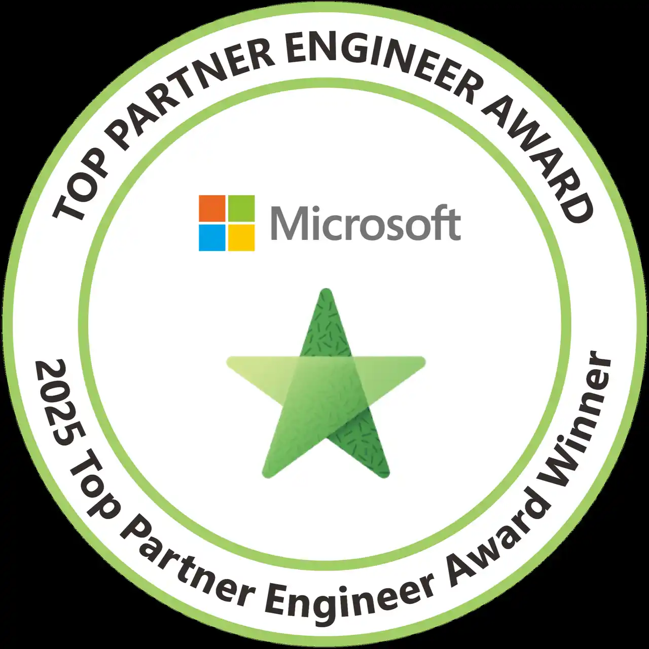 【株式会社ソフトクリエイト】 過去最多 ソフトクリエイトのエンジニア6名が「Microsoft Top Partner Engineer Award 2025」を受賞