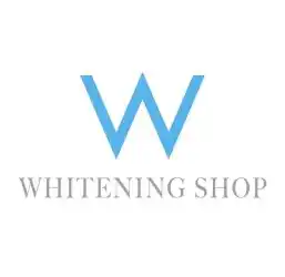 沖縄発祥のホワイトニングサロン、フランチャイズ向け忘年会を初開催
― 品川プリンスホテルにて全国から約100名が集結 ―