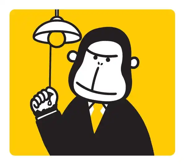 デジサロ、福利厚生サービスにENEOSでんき新登場