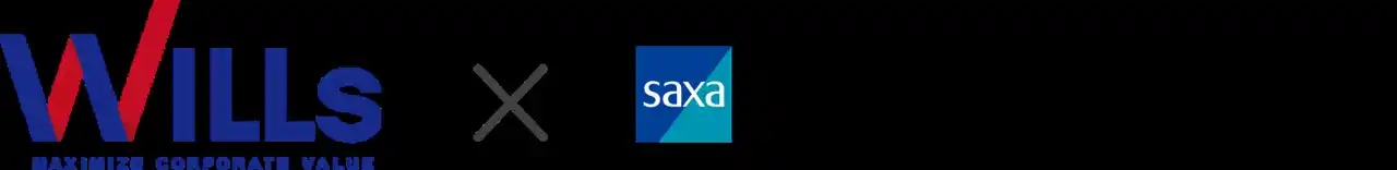 【株式会社ウィルズ】 サクサ株式会社が株式分割に伴い「プレミアム優待倶楽部」を活用した株主優待制度を拡充