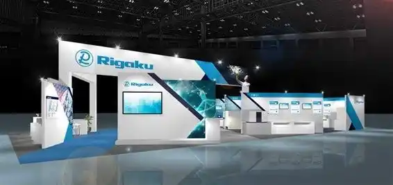 リガク、JASIS 2025で新製品と最新分析ソリューションを公開