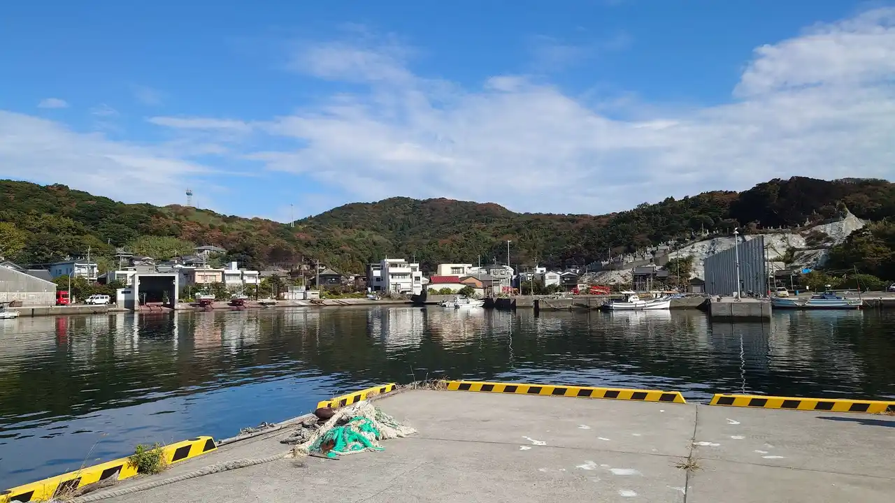 【一般社団法人日本モバイル建築協会】 佐賀関大規模火災：大分県知事・大分市長へ「移設可能な木造仮設住宅」による復興支援案を提出