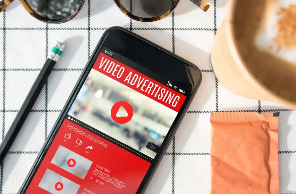 【株式会社CLIP】 【業界初】切り抜き動画が「広告枠」に進化。動画内へのスポンサー広告生成プラットフォームを正式提供開始