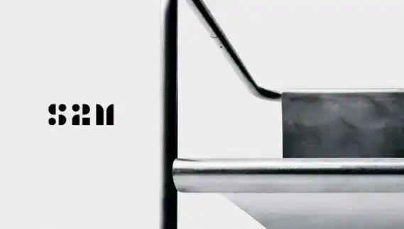 【株式会社栃木屋】 -建築の可能性を広げる新しいプラットフォーム『S2M』のブランドサイトリニューアル-
