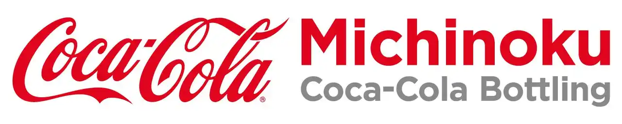 【みちのくコカ・コーラボトリング株式会社】 製品の価格改定に関するお知らせ